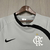 Retrô Goleiro Flamengo 2008 na internet