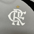 Imagem do Retrô Goleiro Flamengo 2008