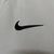 Retrô Goleiro Flamengo 2008 - loja online