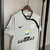 Retrô Goleiro Flamengo 2008 - M 8 Sports