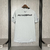 Retrô Goleiro Flamengo 2008 - M 8 Sports