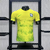 Camisa Sel. Brasil Special 24/25 - comprar online