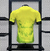 Camisa Sel. Brasil Special 24/25 - M 8 Sports