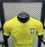 Camisa Sel. Brasil Special 24/25 na internet