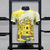 Camisa Sel. Brasil Special II 24/25 - comprar online
