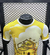 Camisa Sel. Brasil Special II 24/25 na internet