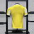 Camisa Sel. Brasil Special II 24/25 - M 8 Sports