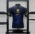 Camisa Sel. Brasil Special Blue 24/25 - comprar online