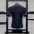 Camisa Sel. Brasil Special Blue 24/25 - M 8 Sports