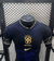 Camisa Sel. Brasil Special Blue 24/25 na internet