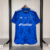 Camisa Cruzeiro I 24/25 c/ patrocinadores - comprar online