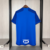 Camisa Cruzeiro I 24/25 c/ patrocinadores na internet