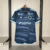 Camisa Cruzeiro III 24/25 c/ patrocinadores - comprar online