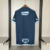 Camisa Cruzeiro III 24/25 c/ patrocinadores na internet