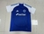 Camisa Cruzeiro I 25/26 - comprar online