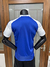 Camisa Cruzeiro I 25/26 na internet
