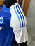 Imagem do Camisa Cruzeiro I 25/26