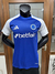 Camisa Cruzeiro I 25/26 - M 8 Sports