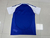 Camisa Cruzeiro I 25/26