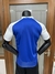 Camisa Cruzeiro I 25/26 - comprar online