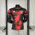 Camisa Jogador São Paulo III 24/25 - comprar online