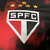 Camisa Jogador São Paulo III 24/25 - loja online
