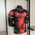 Camisa Jogador São Paulo III 24/25 na internet