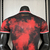 Camisa Jogador São Paulo III 24/25 - M 8 Sports