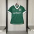 Feminino Palmeiras I 25/26 - comprar online