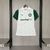 Feminino Palmeiras II 25/26 - comprar online