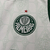 Feminino Palmeiras II 25/26 - loja online