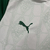 Feminino Palmeiras II 25/26 - M 8 Sports
