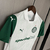 Feminino Palmeiras II 25/26 na internet