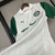 Imagem do Feminino Palmeiras II 25/26