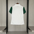 Feminino Palmeiras II 25/26 - comprar online
