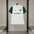 Feminino Palmeiras II 25/26 - M 8 Sports