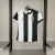 Feminino Corinthians III 24/25 - comprar online