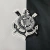 Feminino Corinthians III 24/25 - M 8 Sports