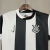 Feminino Corinthians III 24/25 na internet