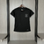 Feminino Corinthians II 24/25 - comprar online