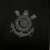 Feminino Corinthians II 24/25
