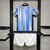 Imagem do Kit Infantil Tottenham II 24/25