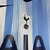 Kit Infantil Tottenham II 24/25 - comprar online
