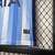 Kit Infantil Tottenham II 24/25 - loja online