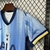Kit Infantil Tottenham II 24/25 na internet