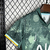 Kit Infantil Tottenham III 24/25
