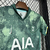 Imagem do Kit Infantil Tottenham III 24/25