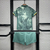 Kit Infantil Tottenham III 24/25 - loja online