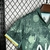 Kit Infantil Tottenham III 24/25 - M 8 Sports