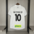 Camisa Torcedor Santos 24/25 c/ patrocinadores na internet